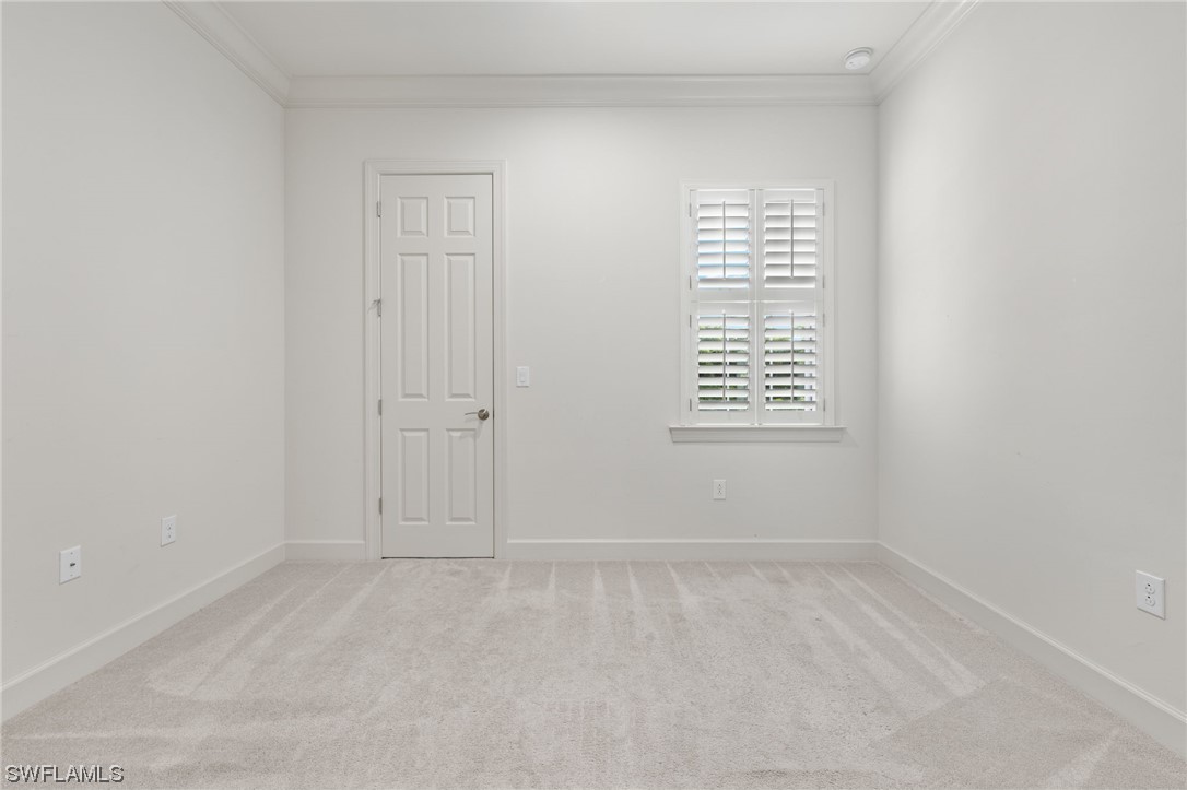 10201 Glastonbury Circle Unit: 202