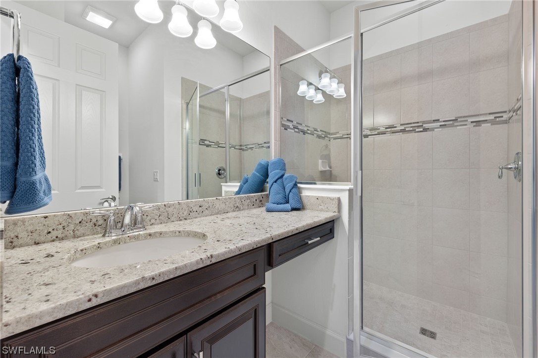 10201 Glastonbury Circle Unit: 202
