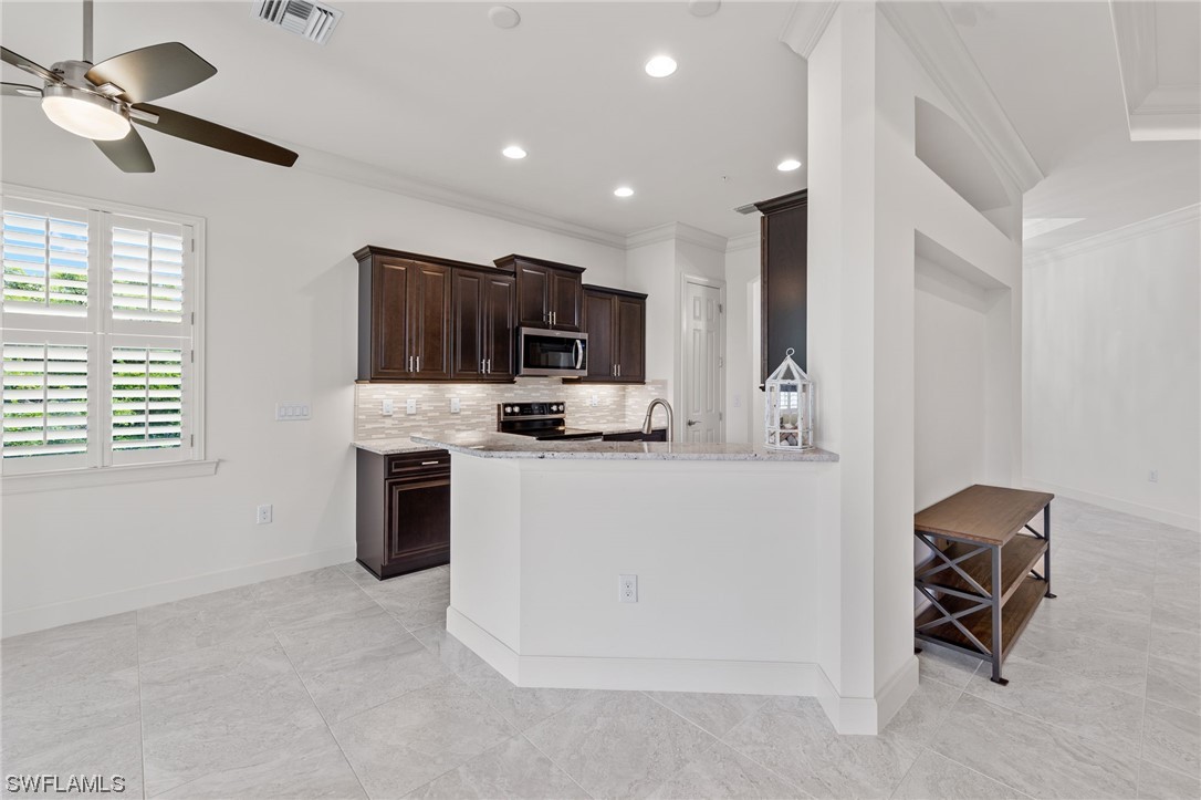 10201 Glastonbury Circle Unit: 202