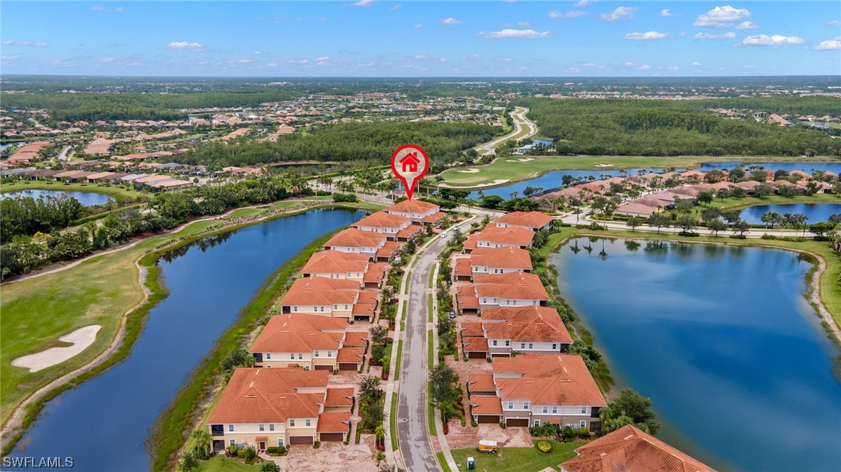 10201 Glastonbury Circle Unit: 202