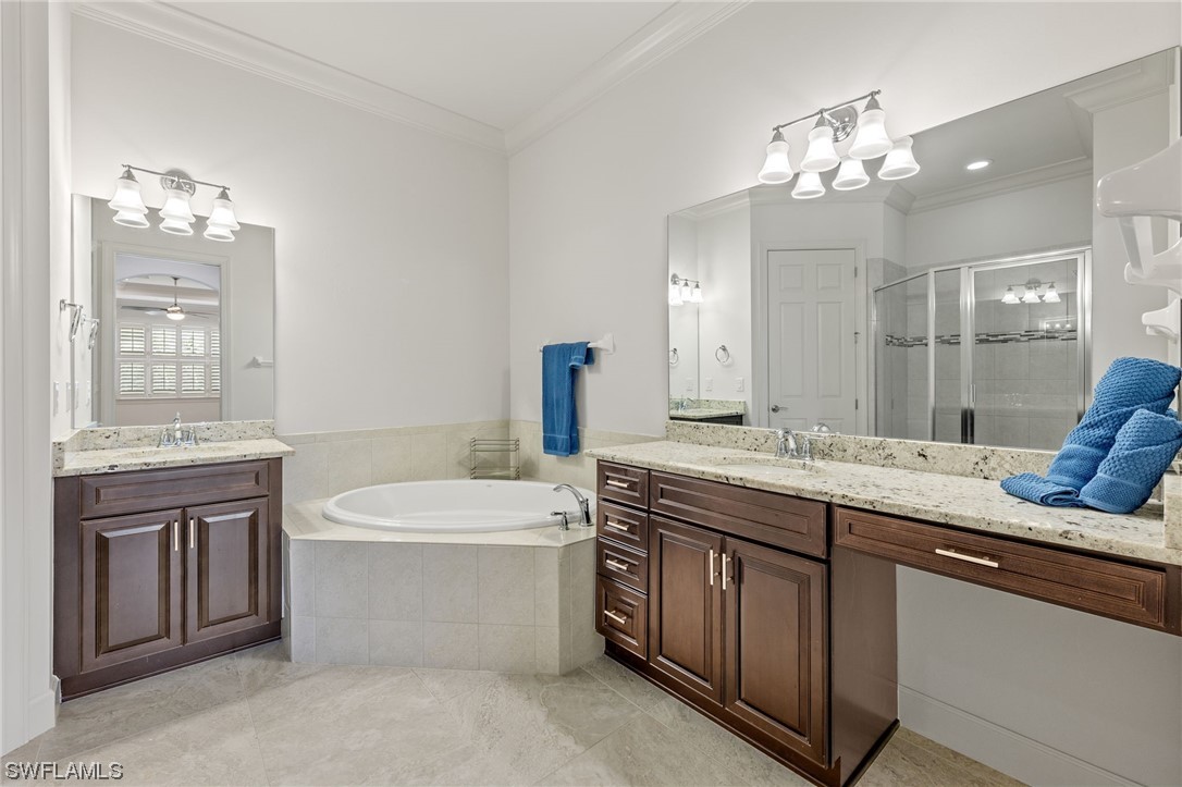 10201 Glastonbury Circle Unit: 202