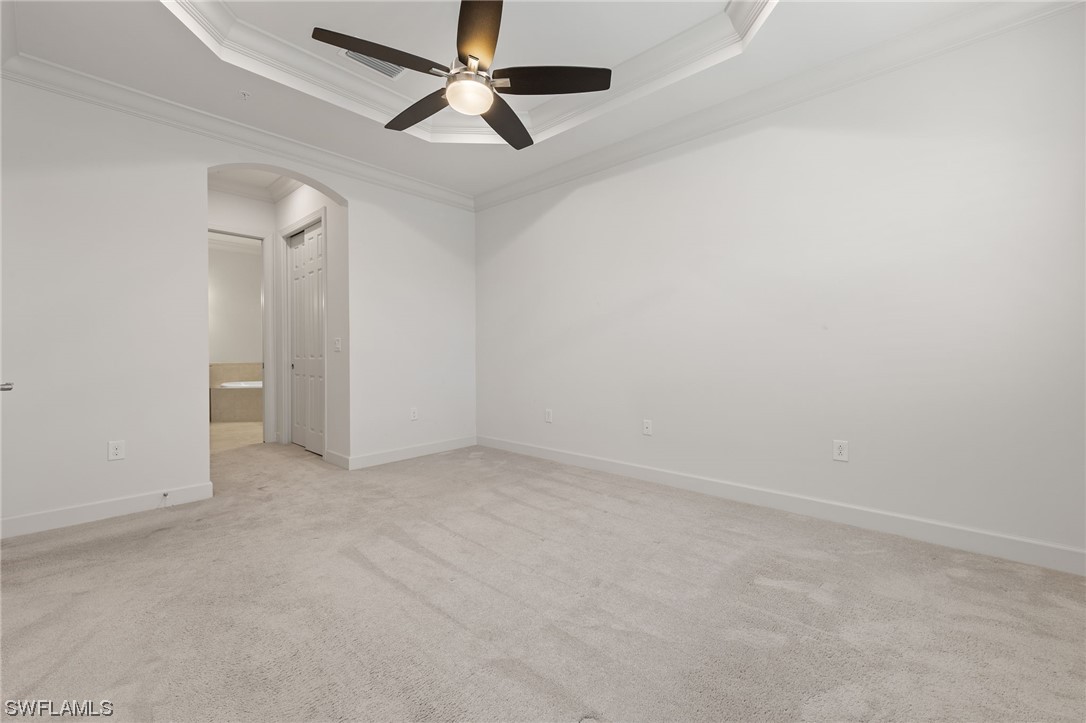 10201 Glastonbury Circle Unit: 202