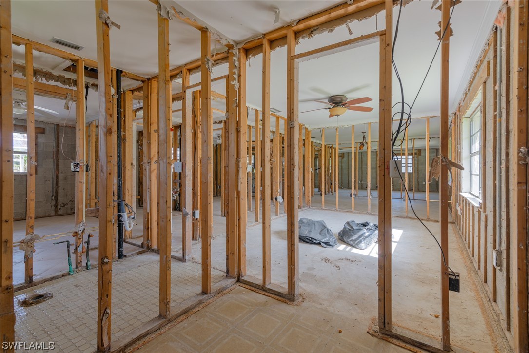 16620 Arbor Ridge Drive