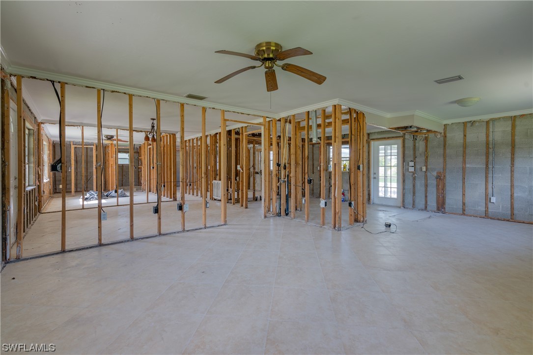 16620 Arbor Ridge Drive