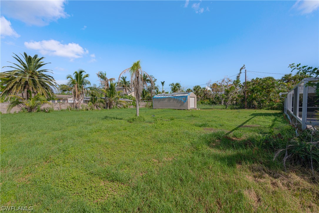 16620 Arbor Ridge Drive