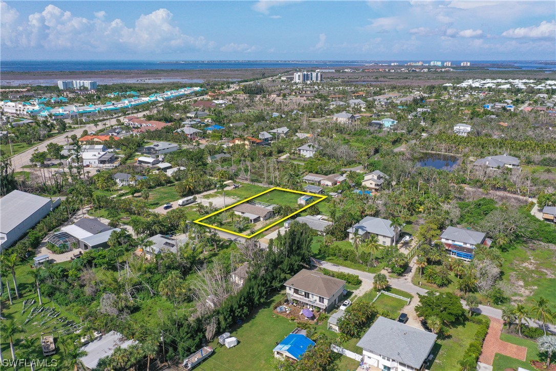 16620 Arbor Ridge Drive