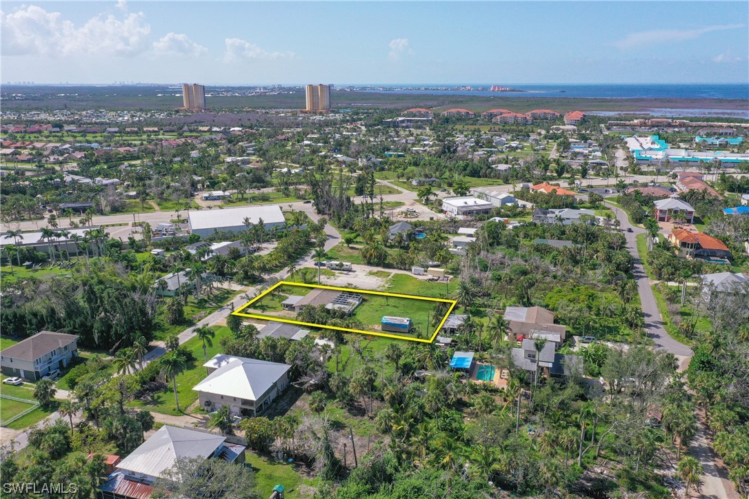 16620 Arbor Ridge Drive