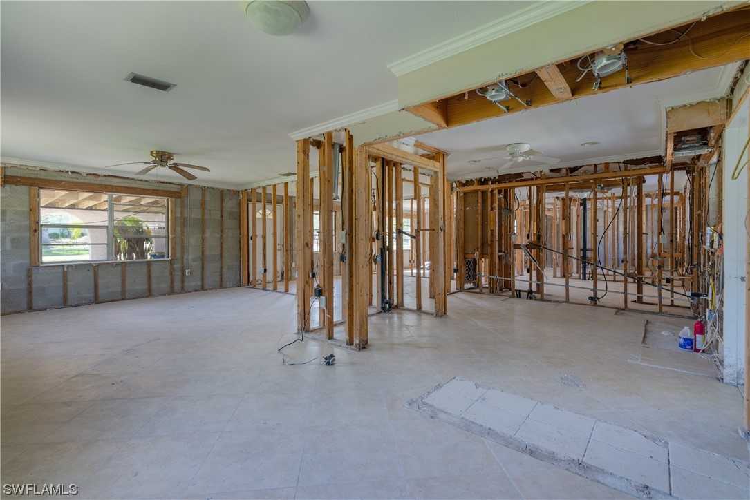 16620 Arbor Ridge Drive