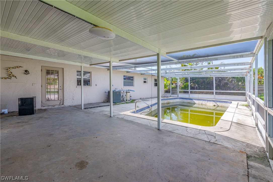 16620 Arbor Ridge Drive