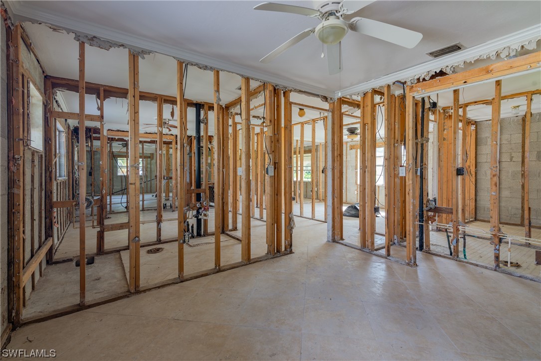 16620 Arbor Ridge Drive