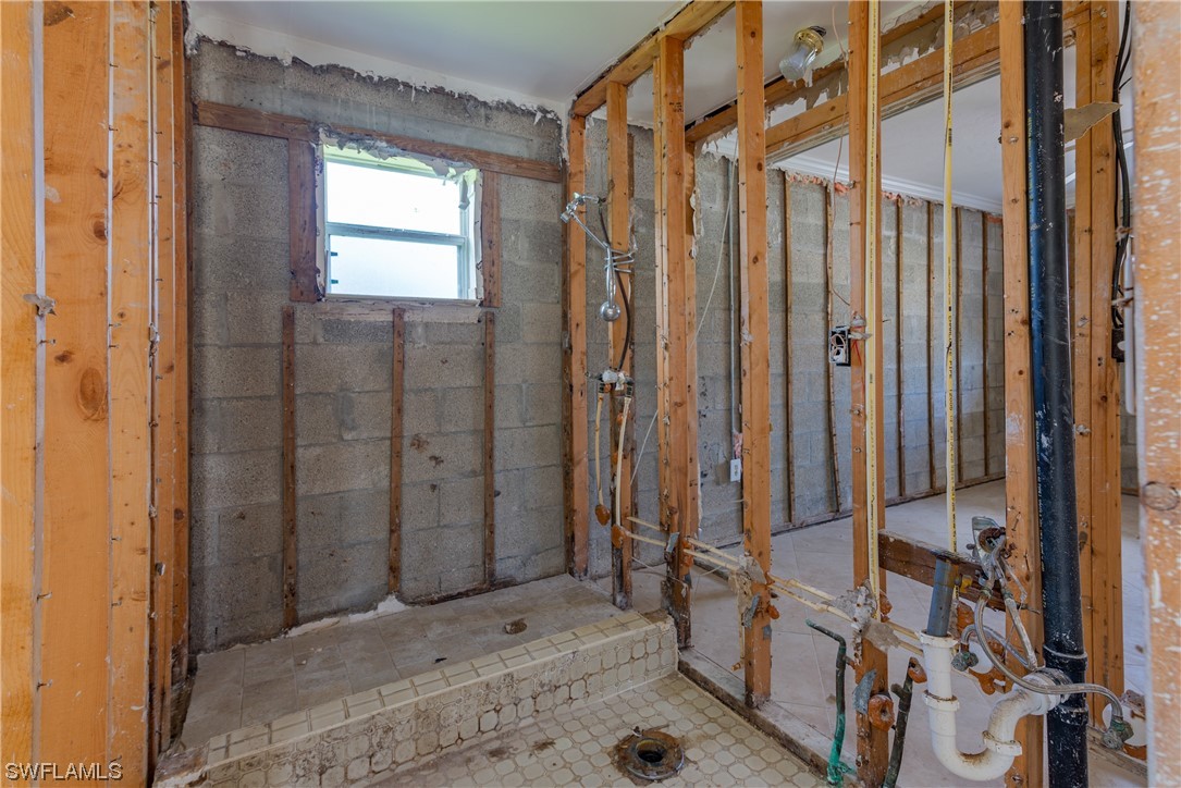 16620 Arbor Ridge Drive