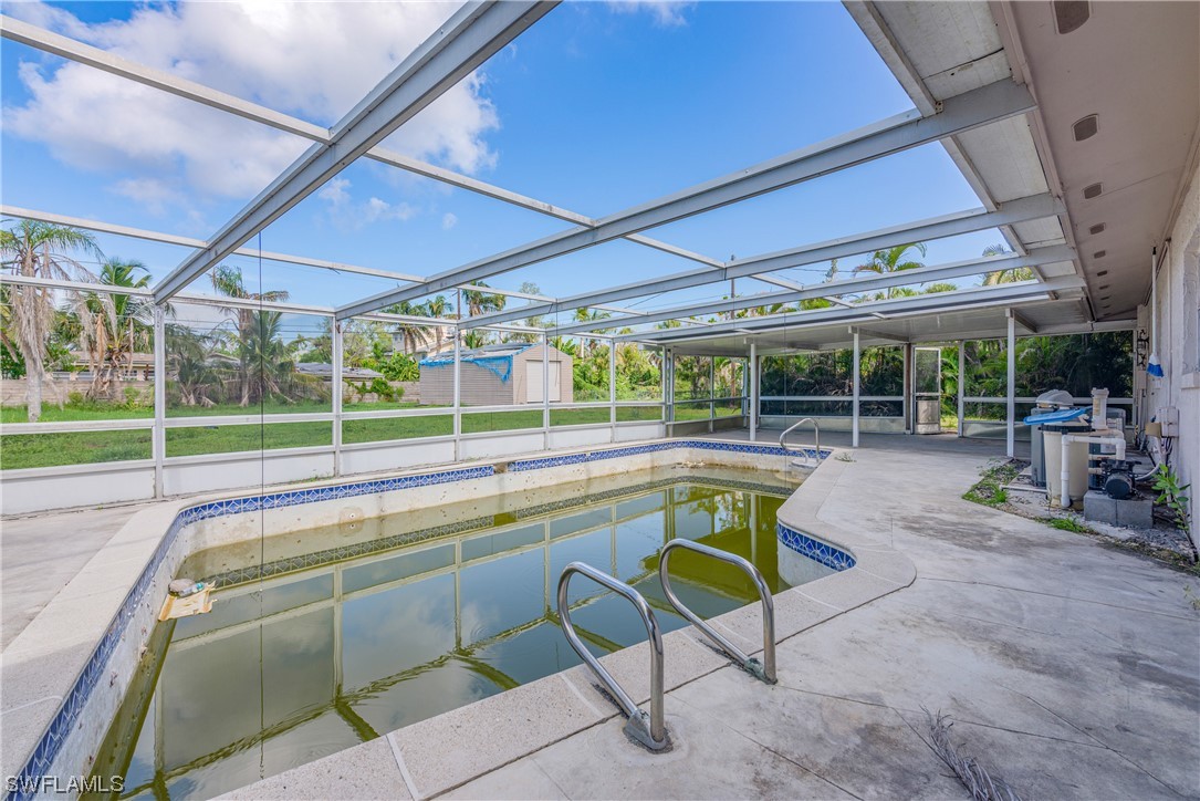 16620 Arbor Ridge Drive