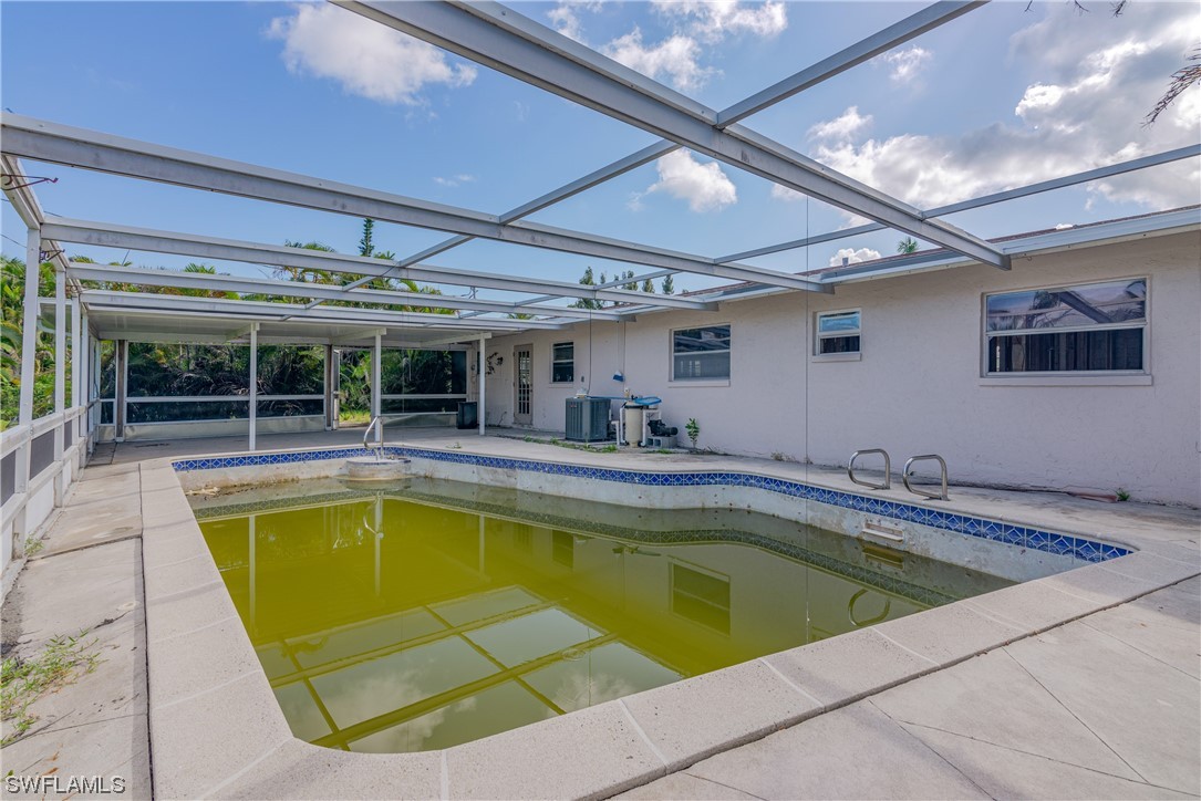 16620 Arbor Ridge Drive