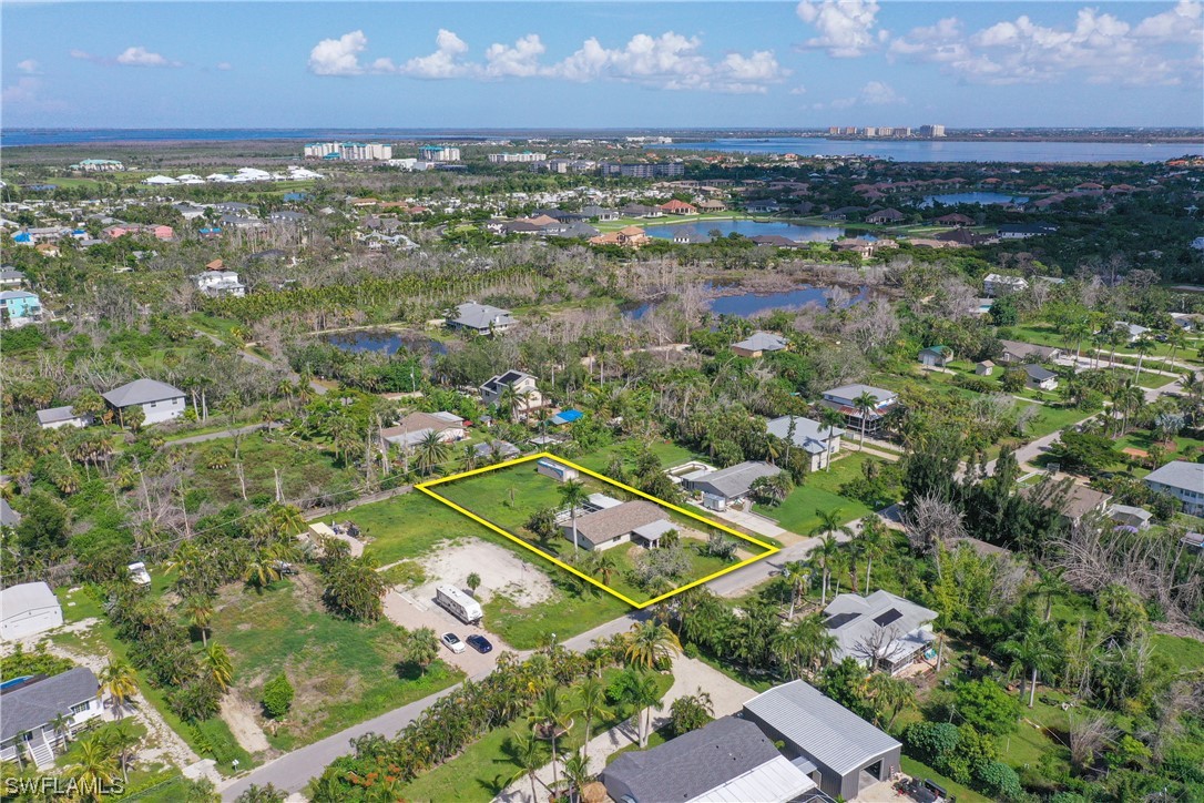 16620 Arbor Ridge Drive