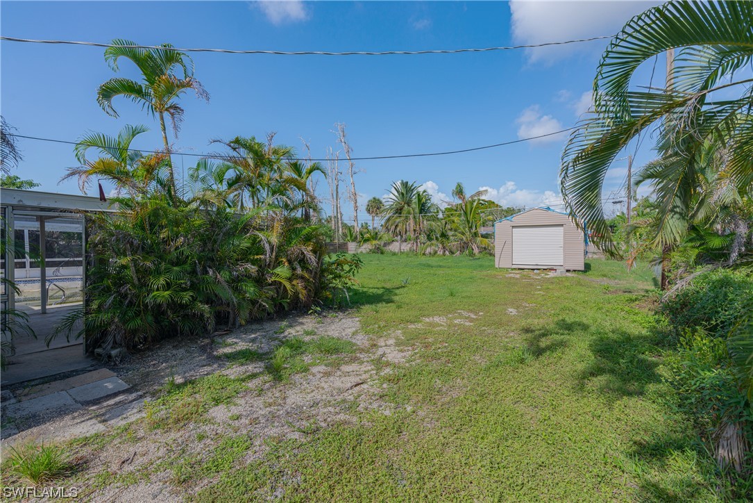 16620 Arbor Ridge Drive