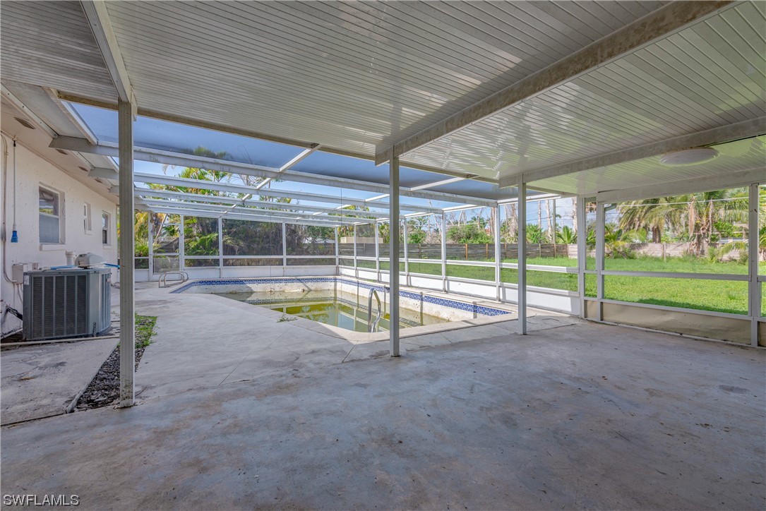 16620 Arbor Ridge Drive