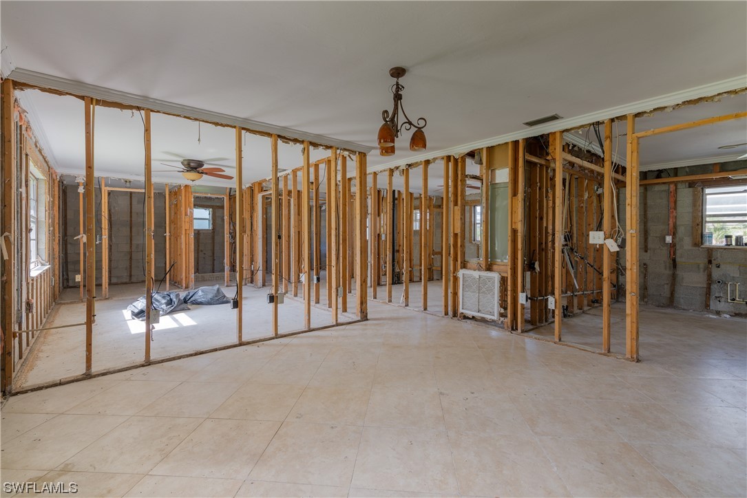 16620 Arbor Ridge Drive