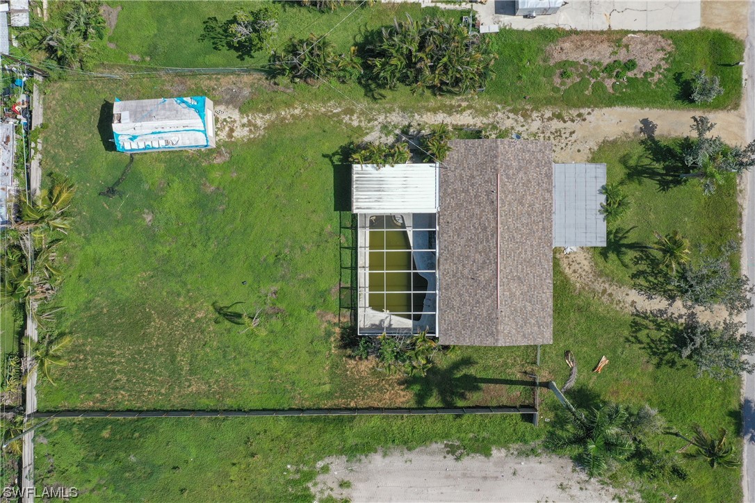 16620 Arbor Ridge Drive