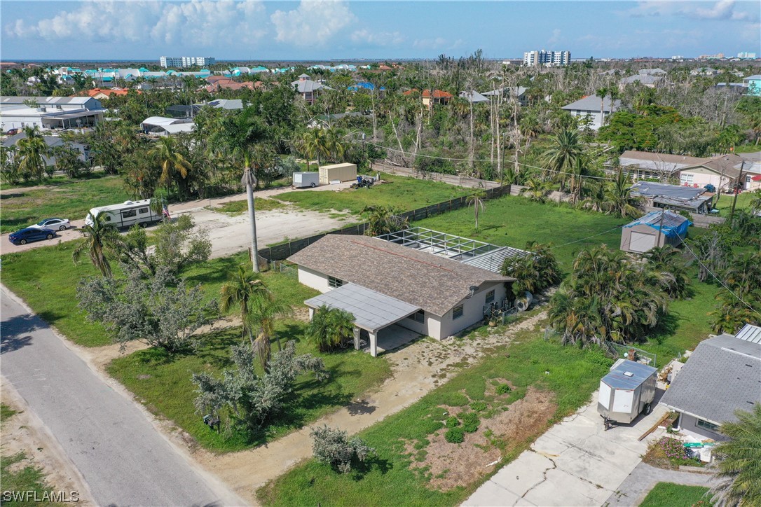 16620 Arbor Ridge Drive