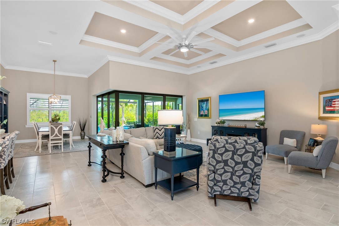 19024 Marquesa DR W