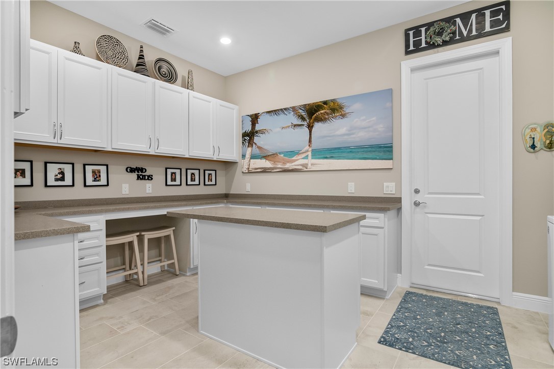 19024 Marquesa DR W