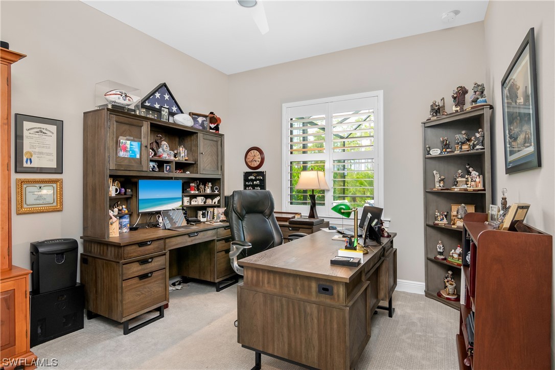 19024 Marquesa DR W