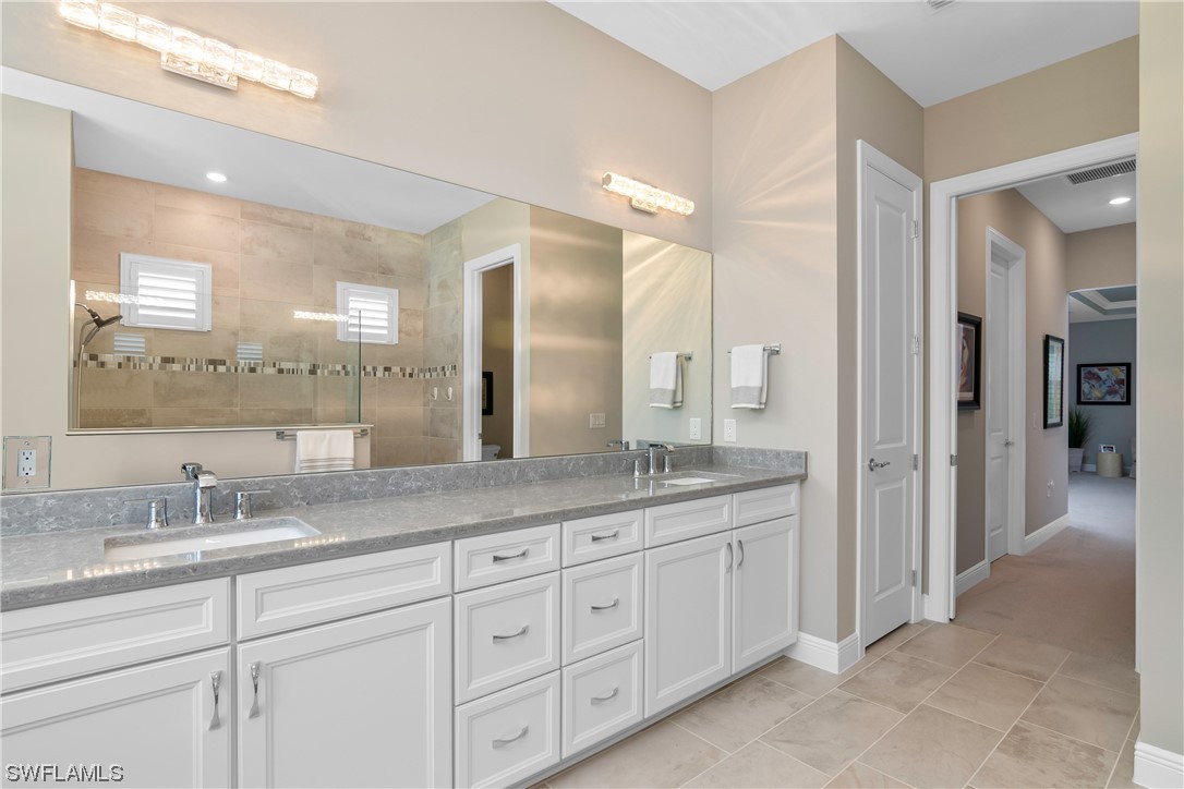 19024 Marquesa DR W