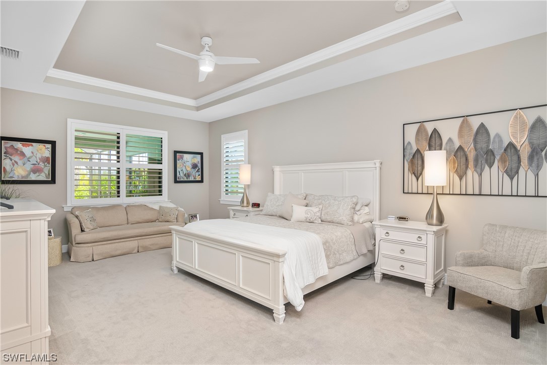 19024 Marquesa DR W