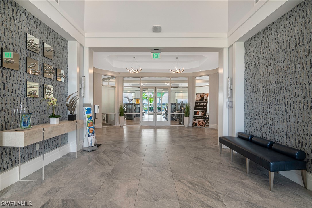 19024 Marquesa DR W
