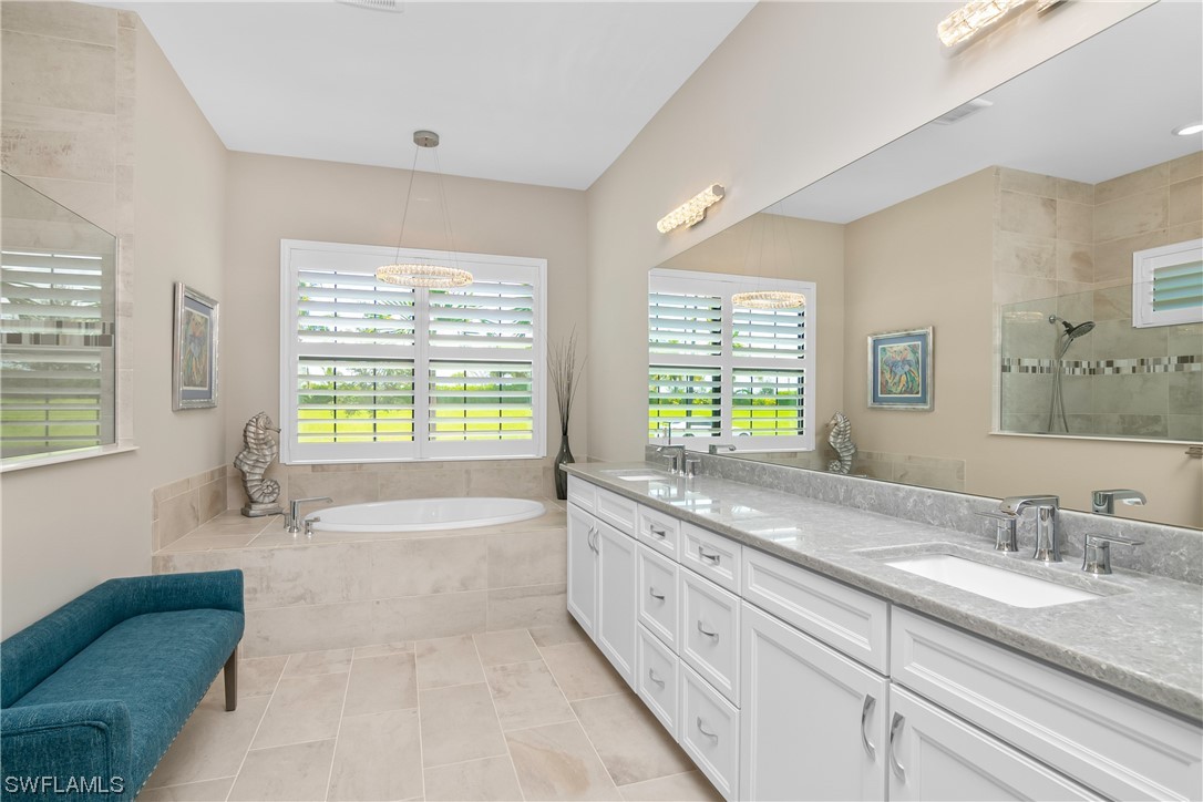 19024 Marquesa DR W