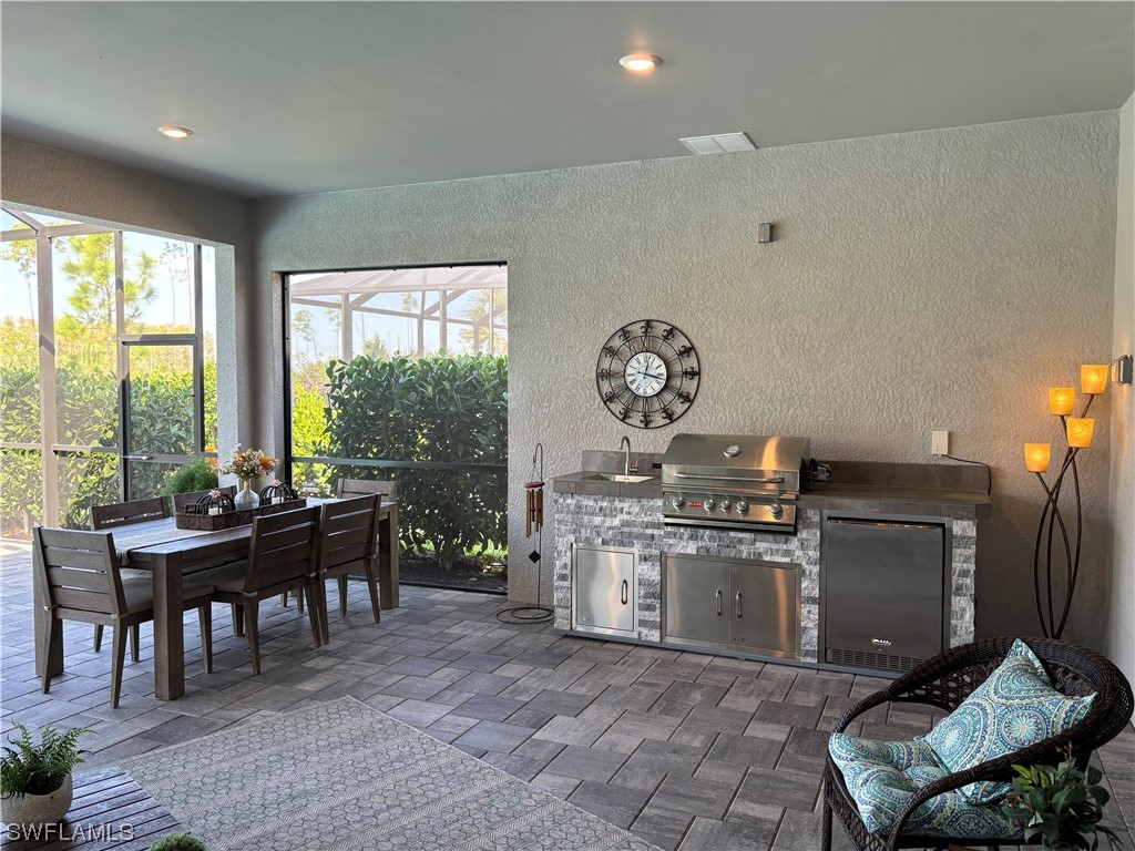 19024 Marquesa DR W
