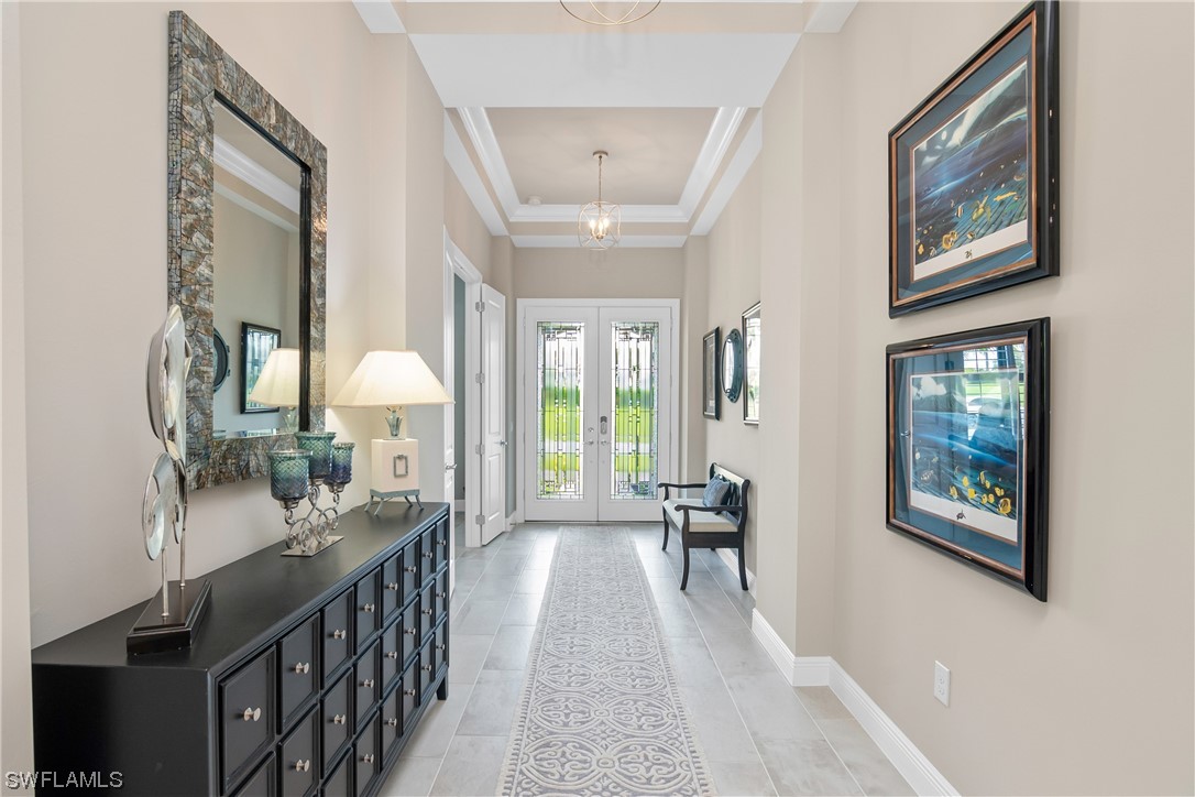 19024 Marquesa DR W