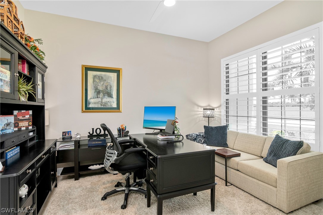 19024 Marquesa DR W