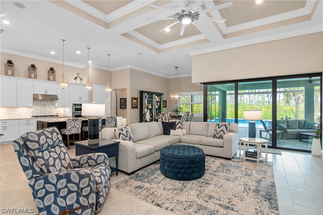 19024 Marquesa DR W