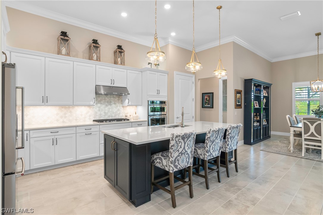 19024 Marquesa DR W
