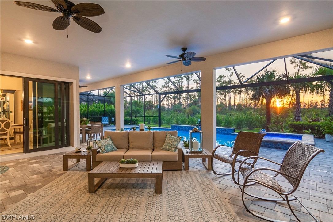 19024 Marquesa DR W