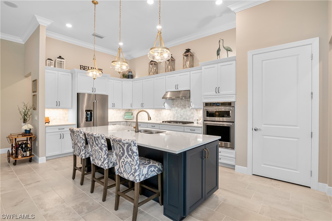 19024 Marquesa DR W