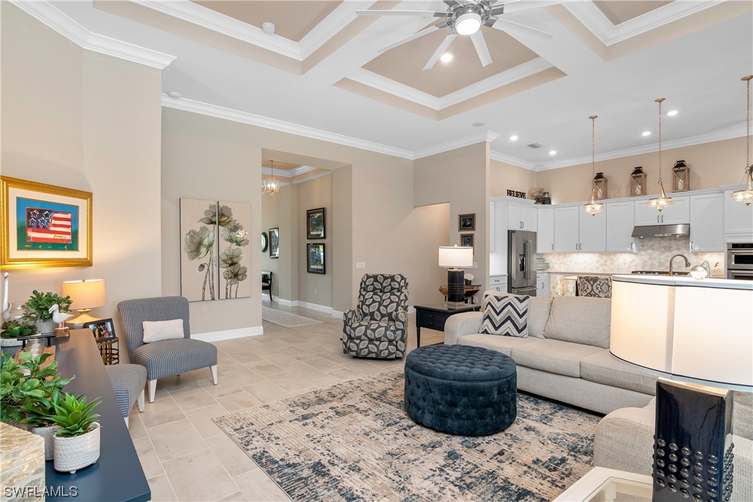 19024 Marquesa DR W