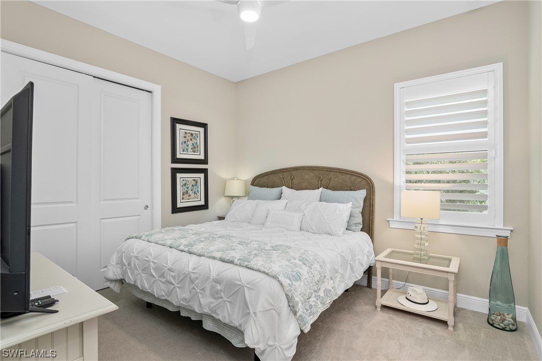 19024 Marquesa DR W