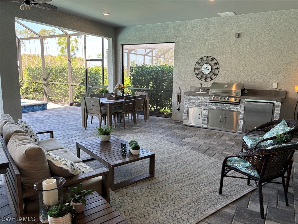 19024 Marquesa DR W