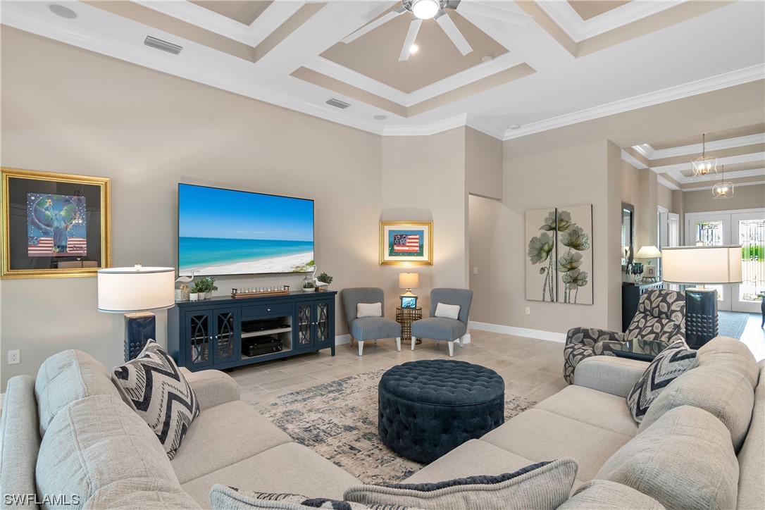 19024 Marquesa DR W