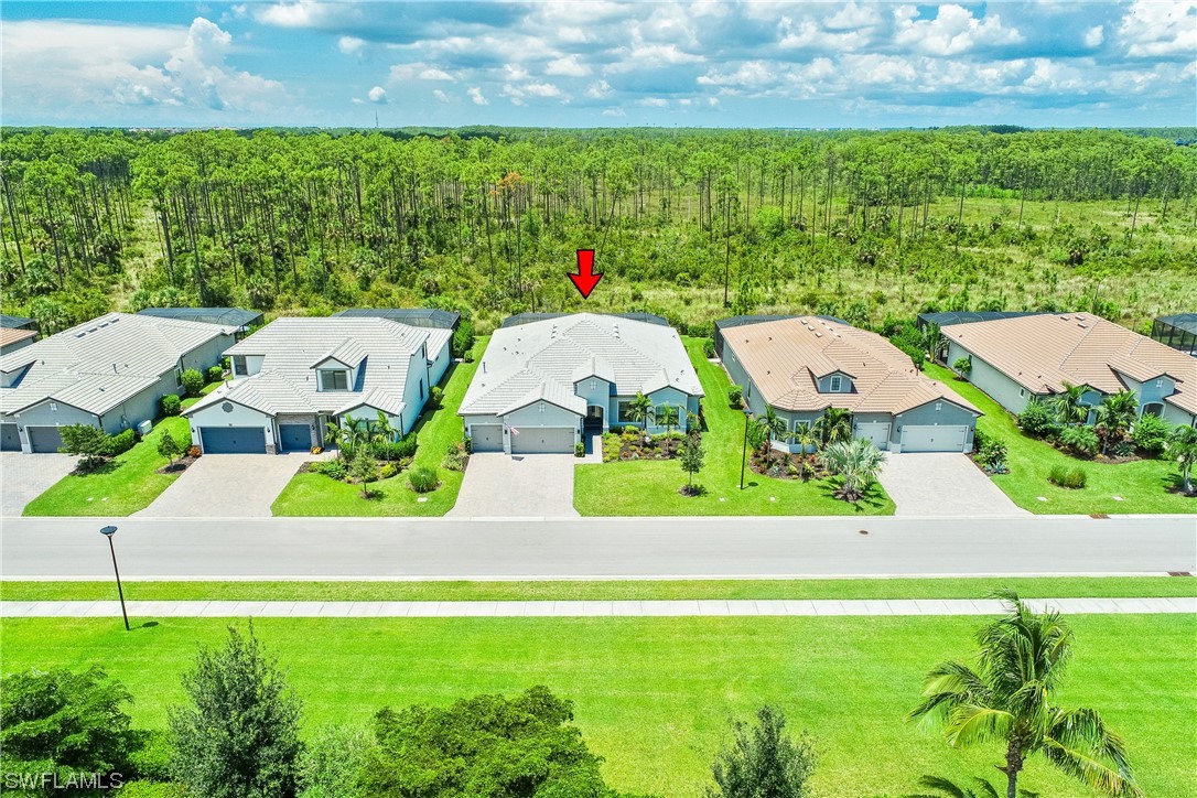 19024 Marquesa DR W