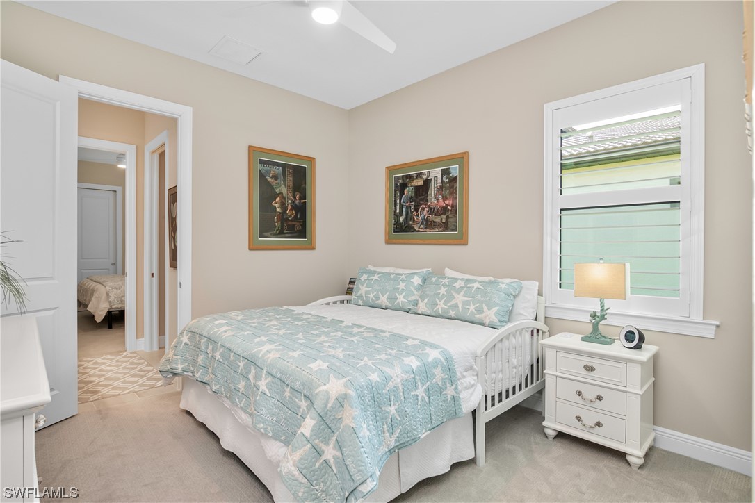 19024 Marquesa DR W