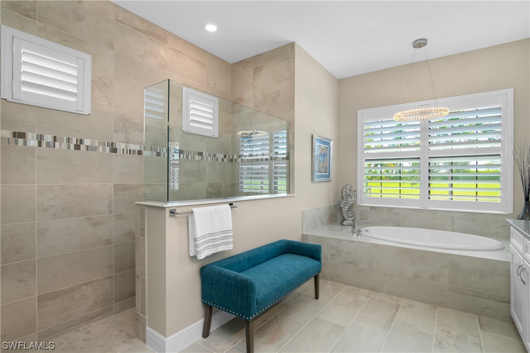 19024 Marquesa DR W