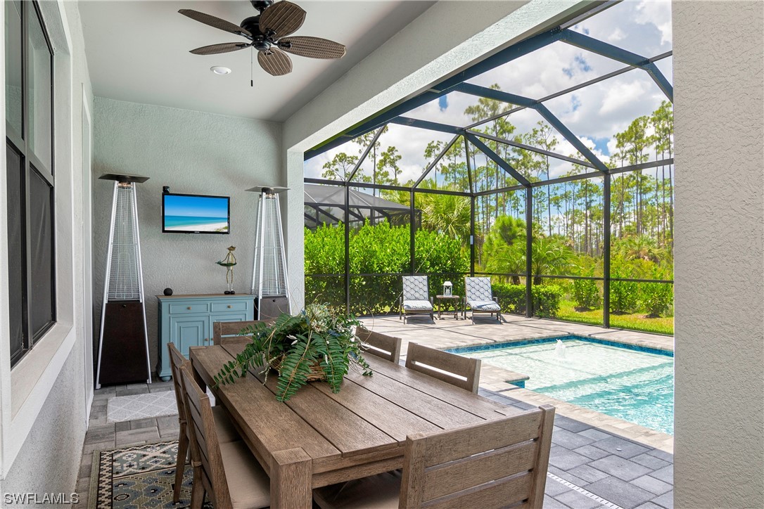 19024 Marquesa DR W