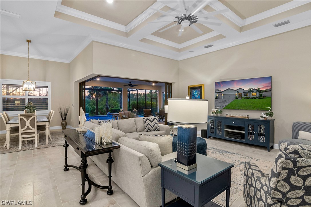 19024 Marquesa DR W