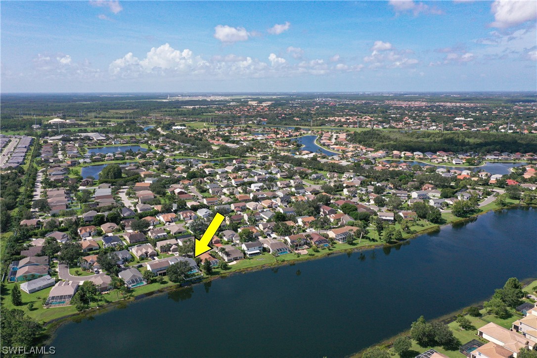 13326 Highland Chase Place