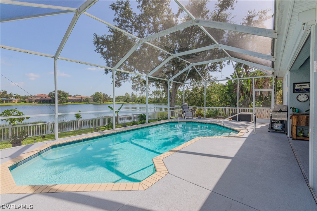 13326 Highland Chase Place