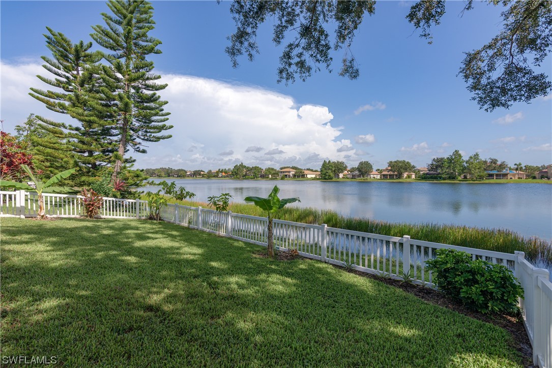 13326 Highland Chase Place