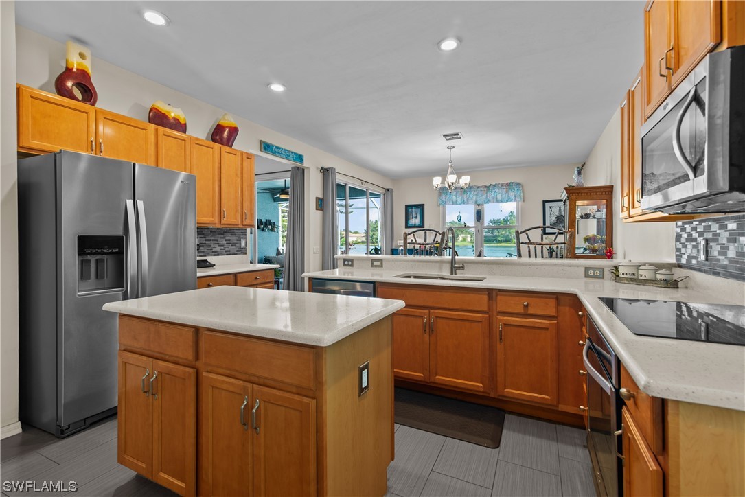 13326 Highland Chase Place